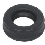 0501328876ZF Element skrzyni biegów ZF