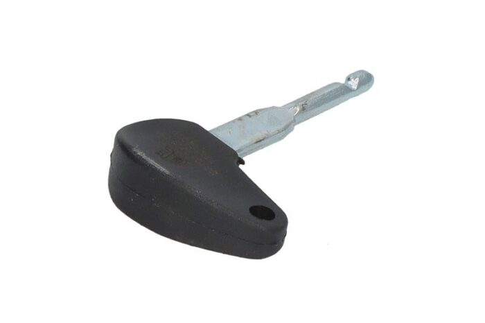 4. 60467 przełącznik stacyjki/elementy dt spare parts - obrazek 2