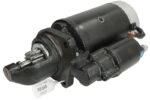 PSR40235 Rozrusznik PULSAR ROTATING ELECTRICS