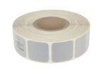 CARGO-AM03/M Nalepka ostrzegawcza/informacyjna CARGOPARTS - obrazek 2