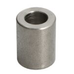 04504679-DEUTZ Podkładka dystansowa tulei cylindra OE DEUTZ