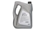 JAS 2T MIXOL 5L Oleje i smary REVLINE - obrazek 2
