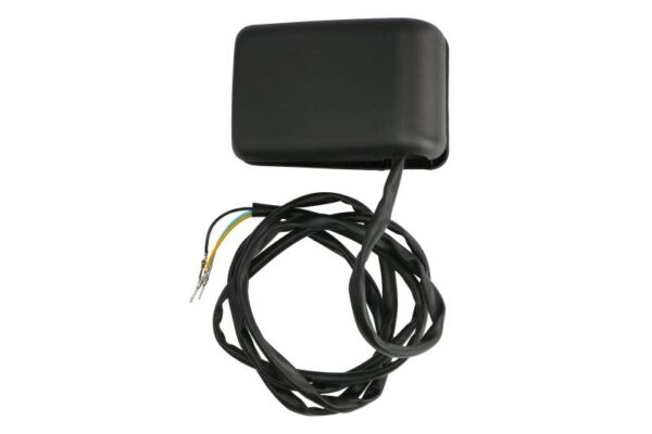 1011575cobo lampa pozycyjna cobo - obrazek 2
