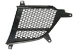 SCA-FP-081R Elementy atrapy PACOL - obrazek 2