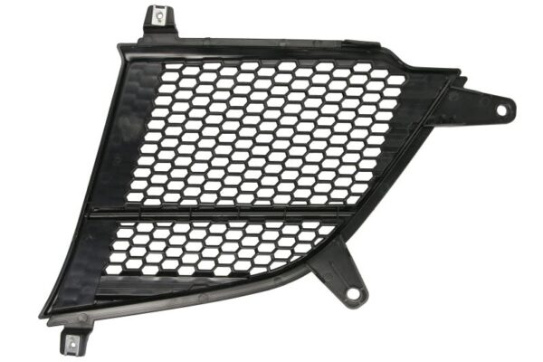 Sca-fp-081r elementy atrapy pacol - obrazek 2