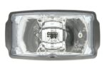 HP5.22486.01 Reflektor świateł uniwersalny WESEM