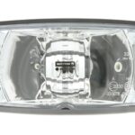 HP5.22486.01 Reflektor świateł uniwersalny WESEM