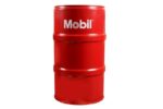 DELVAC M 10W40 S.D.V1 60L Oleje i smary MOBIL XXL