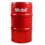 DELVAC M 10W40 S.D.V1 60L Oleje i smary MOBIL XXL