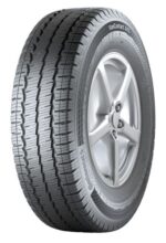 285/65R16 CDCO 131R VCAS Opony dostawcze CONTINENTAL