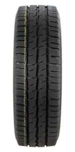 215/60R16 CDCL 103T CV2AS Opony dostawcze COLLIN'S - obrazek 3