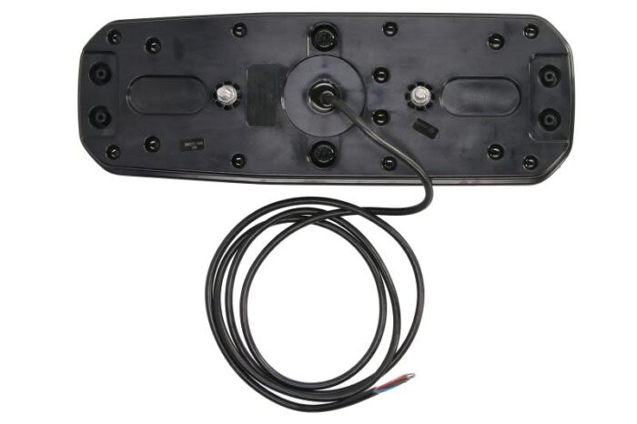 2368 p w277 line lampa tył waś - obrazek 2