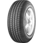 205/70R15 LTCO 96T C4X4C Opony osobowe, SUV/4x4 CONTINENTAL