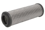 11800204904 Filtr hydrauliczny OMFB