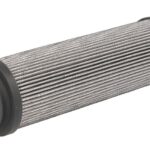 11800204904 Filtr hydrauliczny OMFB