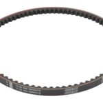 XPA 732 XEP OPTIBELT Pas napędowy OPTIBELT