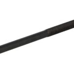 4892860-FPT Śruba głowicy cylindrów FPT