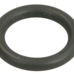 0501322876ZF Element skrzyni biegów ZF