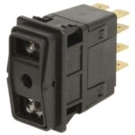 1093100COBO Włączniki (inne) COBO