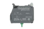 ZEN-L1111 Akcesoria inne FEBER - obrazek 3