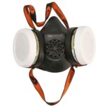CARGO-SET-ADR/MASK Zestaw ADR CARGOPARTS