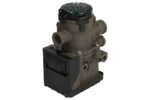 ES2070 Modulator ciśnienia ABS KNORR - obrazek 2