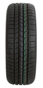 215/55R17 COCO 94V 815CSV Opony osobowe, SUV/4x4 CONTINENTAL - obrazek 3