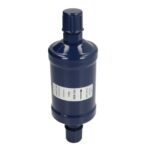 KTT120176 Osuszacz klimatyzacji THERMOTEC