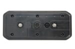 1298 DD L/P TYCO W185DD Lampa tył WAŚ - obrazek 2