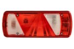 A25-2800-517 Lampa tył ASPOCK