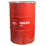 LITEN EP-0 180KG Oleje i smary ORLEN XXL