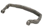 1358334033ZF Element wybieraka skrzyni biegów ZF