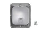 TL-UN097 Lampa tył TRUCKLIGHT