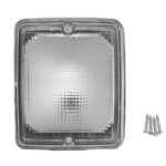 TL-UN097 Lampa tył TRUCKLIGHT