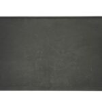 CARGO-M05 Chlapacz CARGOPARTS