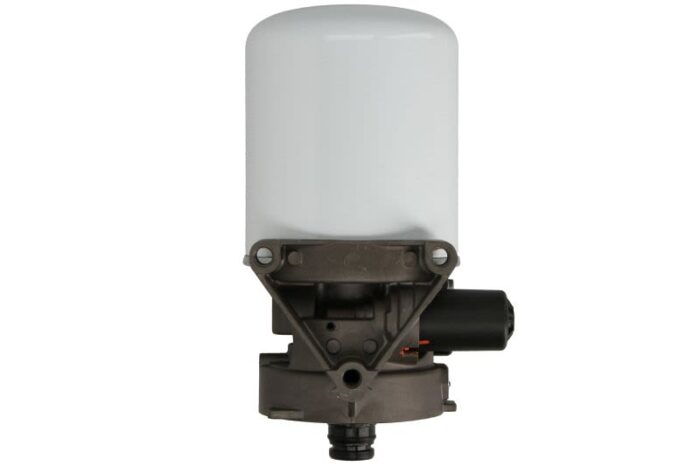 Pn-10926 osuszacz powietrza pneumatics - obrazek 2