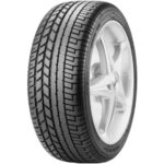 335/30R18 LOPI 102Y PZ#24 Opony osobowe, SUV/4x4 PIRELLI