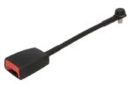 TYP-300-LI Zestaw naprawczy siedzenia BPART