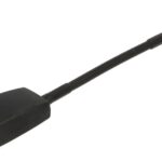 TYP-300-LI Zestaw naprawczy siedzenia BPART