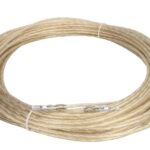 CARGO-LC34/6 Linka naburtowa CARGOPARTS