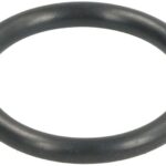 0501301350ZF Element skrzyni biegów ZF