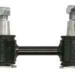 STR-90921 Łącznik drążka stabilizatora S-TR