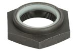 215634-DS Element mostu DANA SPICER