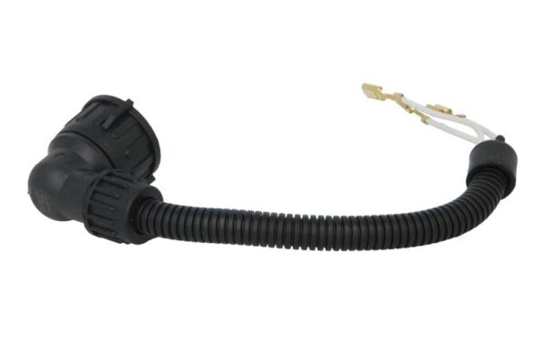 Pn-11029 wtyczka przewodu pneumatics - obrazek 2