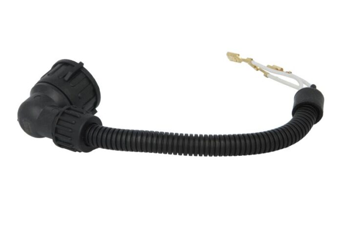 Pn-11029 wtyczka przewodu pneumatics - obrazek 2