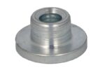 535986-CR Element mostu CARRARO - obrazek 2