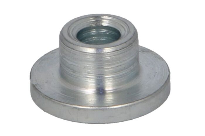 535986-cr element mostu carraro - obrazek 2