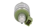 TPH00025 Pompa paliwa ogrzewania postojowego THERMOTEC - obrazek 3