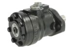 11185536 Silnik hydrauliczny WHITE - obrazek 2