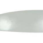 1701.169.031TC Maska przód BPART